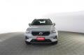 usato VOLVO XC40