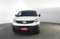 usato FIAT Scudo