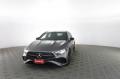 usato MERCEDES A 180