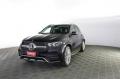usato MERCEDES CLA