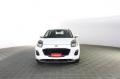 usato FORD Puma
