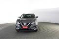 usato NISSAN Qashqai