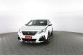 usato PEUGEOT 3008