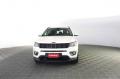 usato JEEP Compass