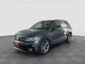 usato VOLKSWAGEN Tiguan
