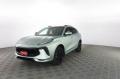 nuovo FORTHING T5 Evo