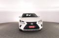 usato LEXUS Altro