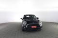 usato MINI Cooper