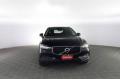 usato VOLVO XC60