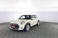 usato MINI Cooper D