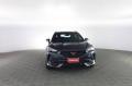 usato CUPRA Formentor