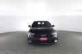 usato AUDI A3