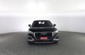 usato AUDI Q2