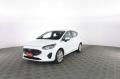 usato FORD Fiesta