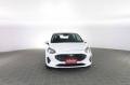 usato FORD Fiesta