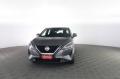 usato NISSAN Qashqai