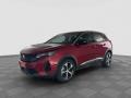 usato PEUGEOT 3008