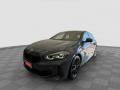 usato BMW 118