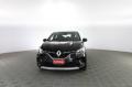usato RENAULT Captur