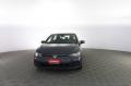 usato VOLKSWAGEN Golf