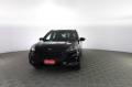 usato FORD Kuga