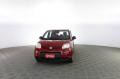 usato FIAT Panda