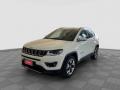usato JEEP Compass