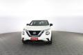 usato NISSAN Juke