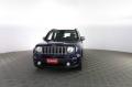 usato JEEP Renegade