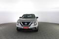 usato NISSAN Juke