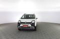 usato FIAT Panda
