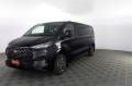 usato FORD Tourneo Custom