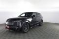 usato LAND ROVER Range Rover Sport