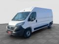 usato FIAT Ducato