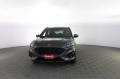 usato FORD Kuga