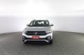 usato VOLKSWAGEN T Cross