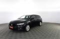 usato FIAT Tipo