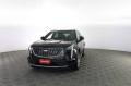 usato CADILLAC XT4