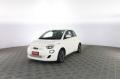 usato FIAT 500e