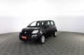 Km 0 FIAT Panda