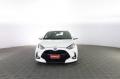usato TOYOTA Yaris