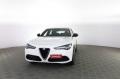usato ALFA ROMEO Stelvio