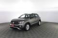 usato VOLKSWAGEN T Cross