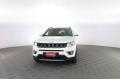 usato JEEP Compass