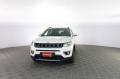 usato JEEP Compass