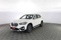 usato BMW X1
