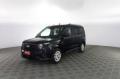 usato FORD Tourneo Courier