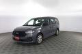 usato FORD Tourneo Connect