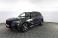 usato BMW X5