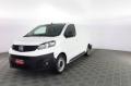 usato FIAT Scudo